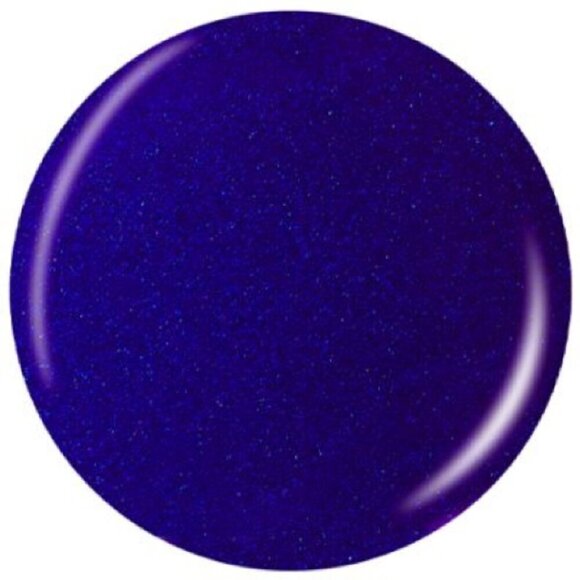 💖3/$15💖 China Glaze Polish 1472 Combat Blue - Picture 4 of 6